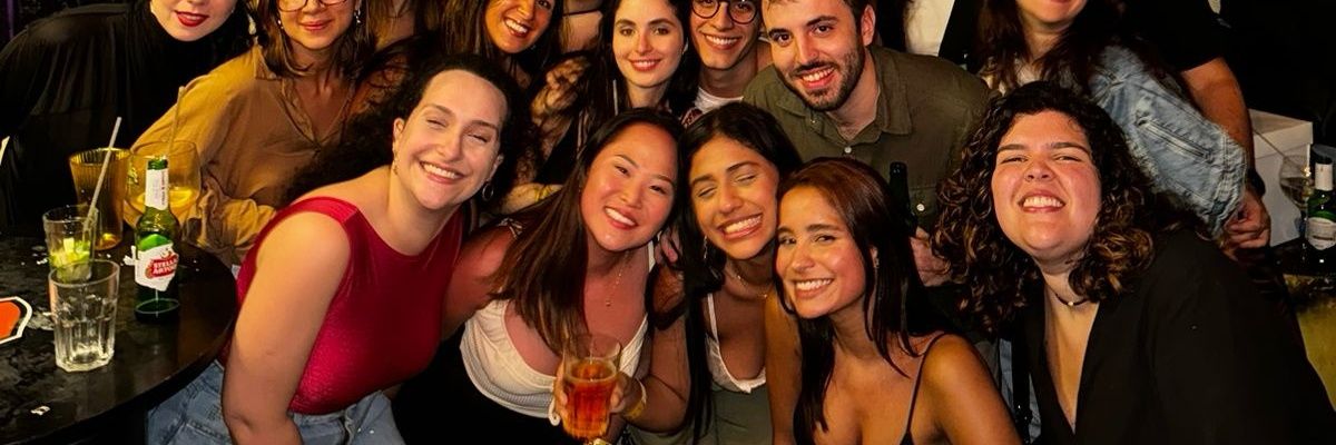 Fostpaula's profile banner image