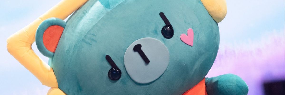 nutttunn's profile banner image