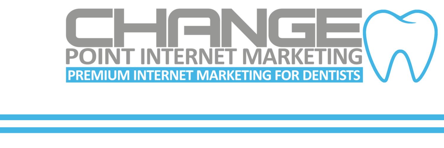 ChangePointIM's profile banner image
