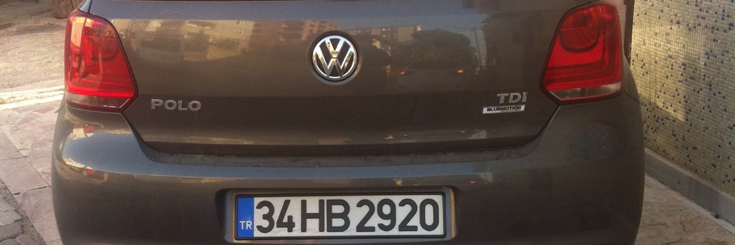 bugra_aksu's profile banner image
