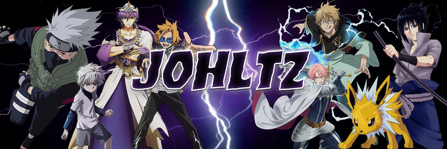 JohnathanNipple's profile banner image