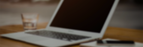 MPortComputers Profile Banner