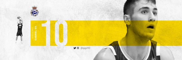 GGil10_ Profile Banner