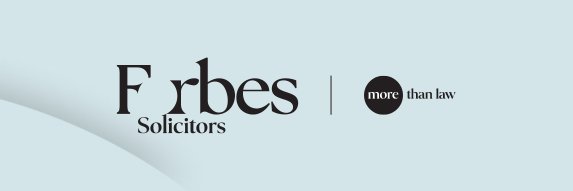 ForbesSolicitor's profile banner image