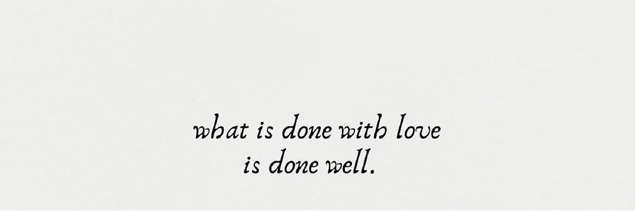 uppity African 🍉 banner