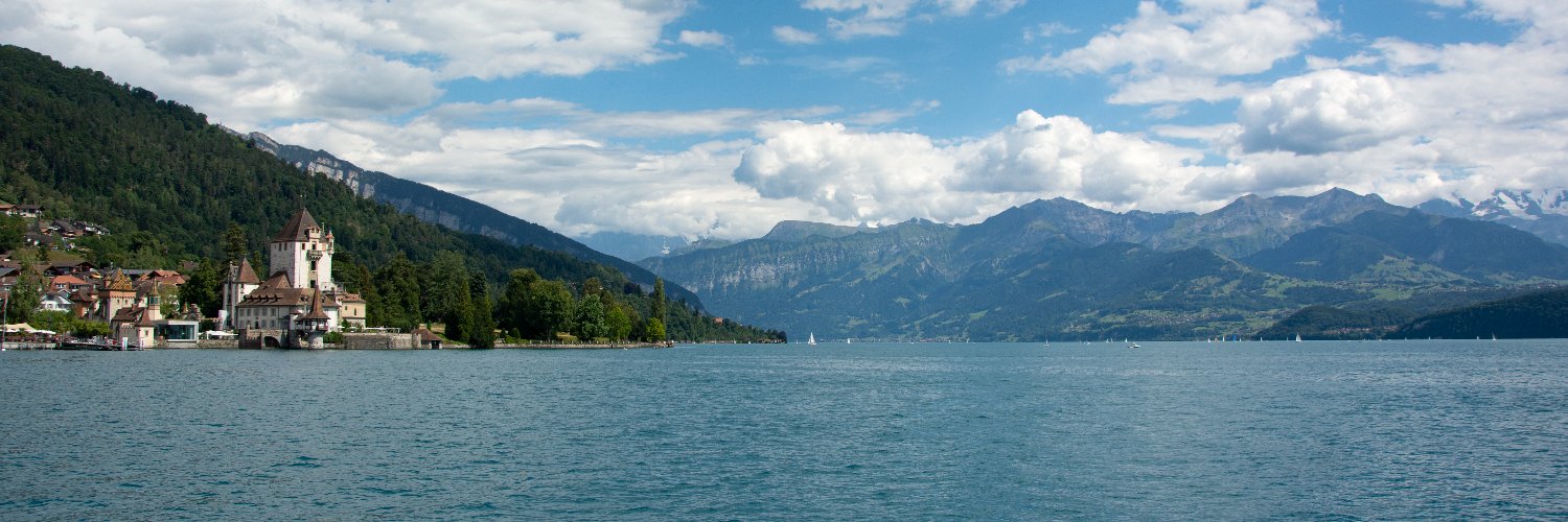 EmanuelaLorusso's profile banner image