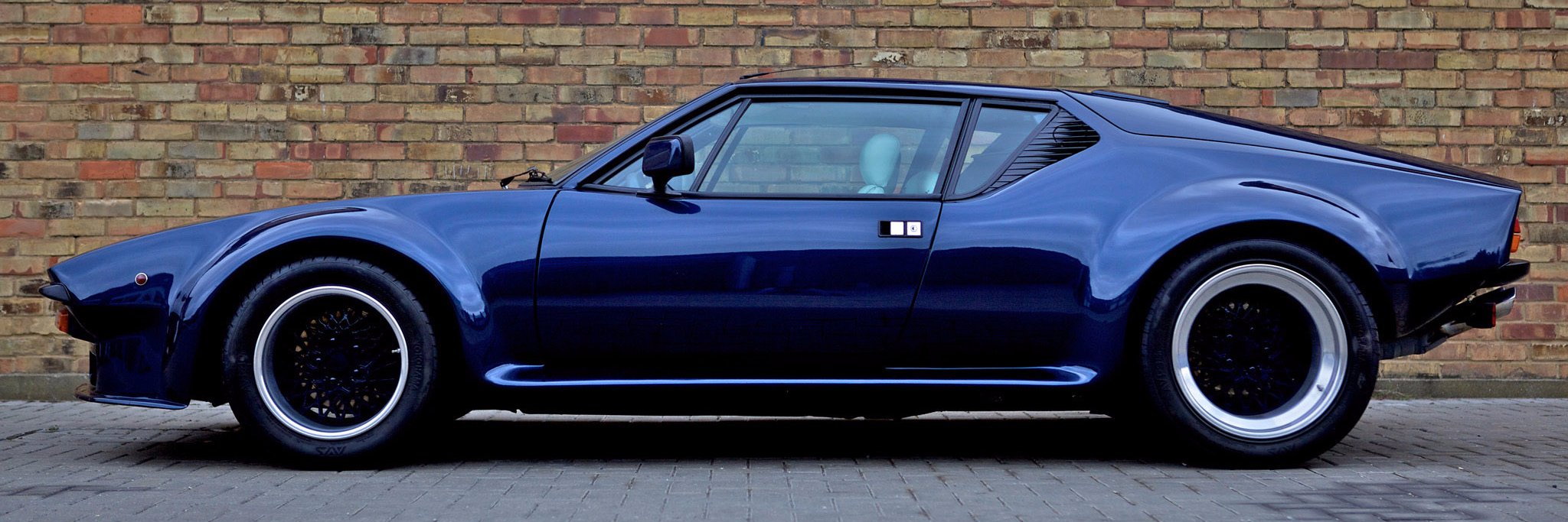 Robert Reitze banner