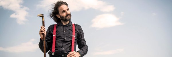 VerdCel Profile Banner