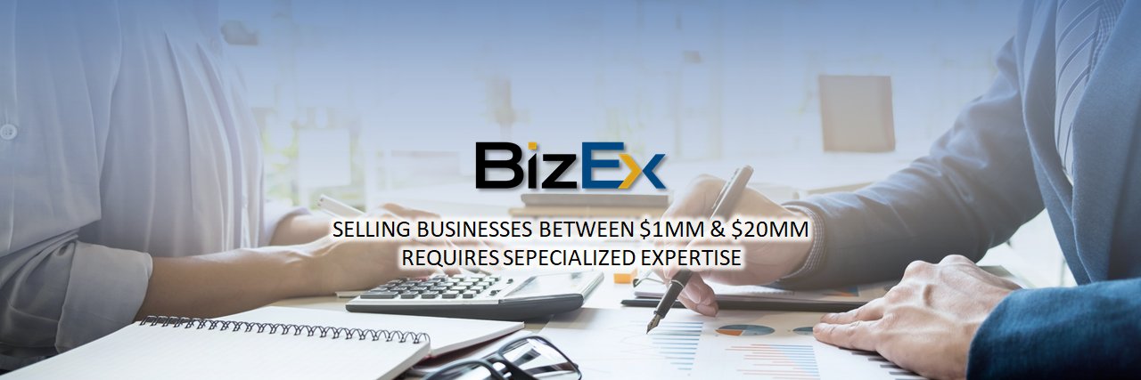 BizEx's profile banner image