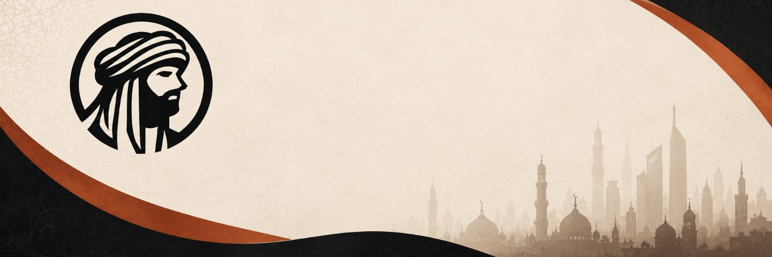 ARABanalysisX's profile banner image