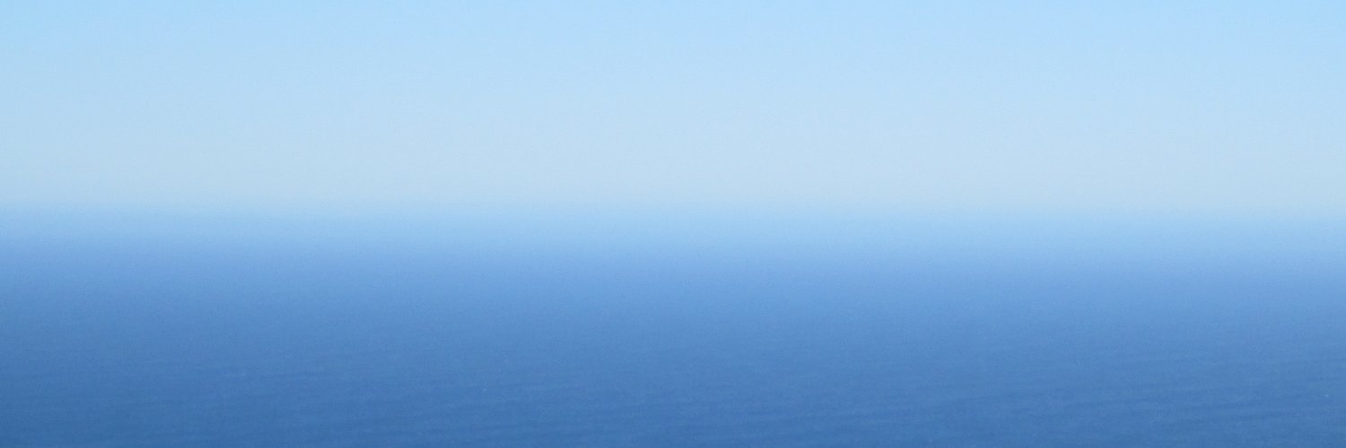 ColoniaLibre's profile banner image