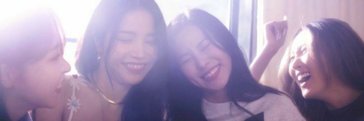 𝐋🍉 banner