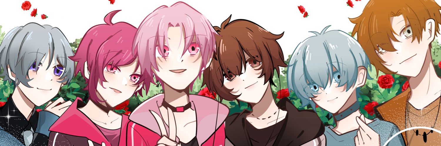 bestgooddee's profile banner image