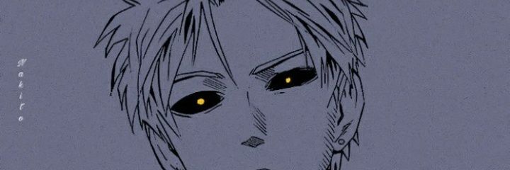 Smoke_des's profile banner image