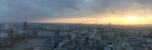 pk_mash Profile Banner