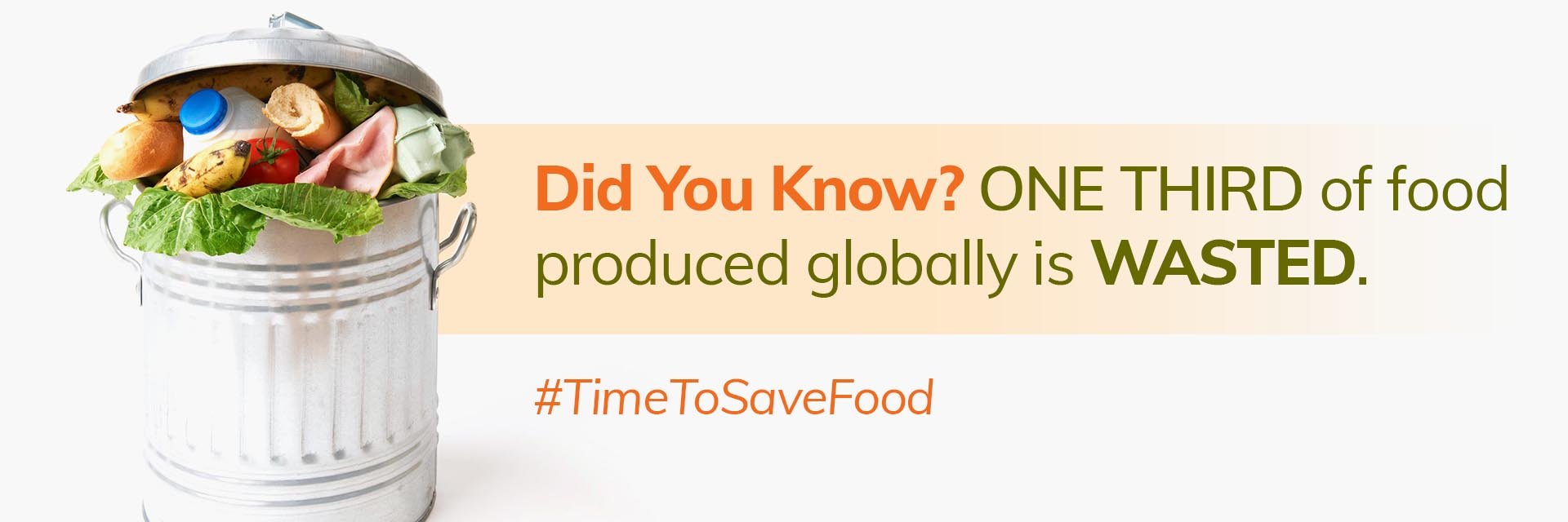 Eat the Globe (@EatTheGlobeTeam) / Posts / X