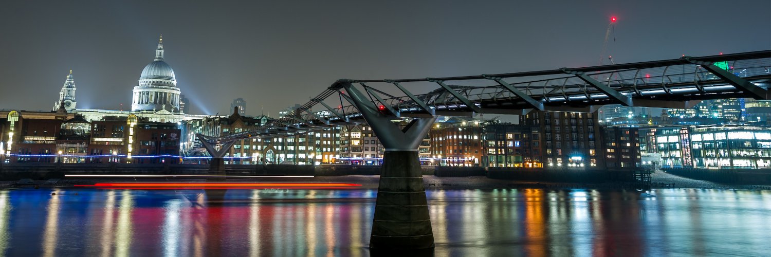 PowerOptimiser's profile banner image