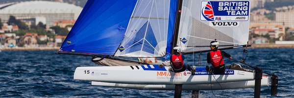 bensaxton Profile Banner