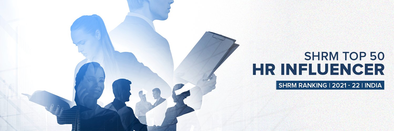 Jonas Prasanna banner