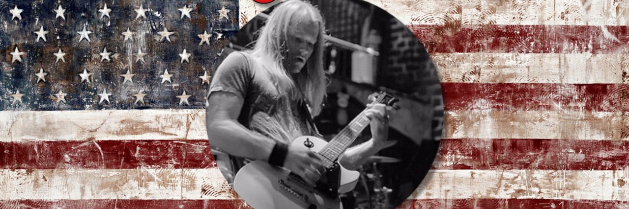 SkruedMusic's profile banner image