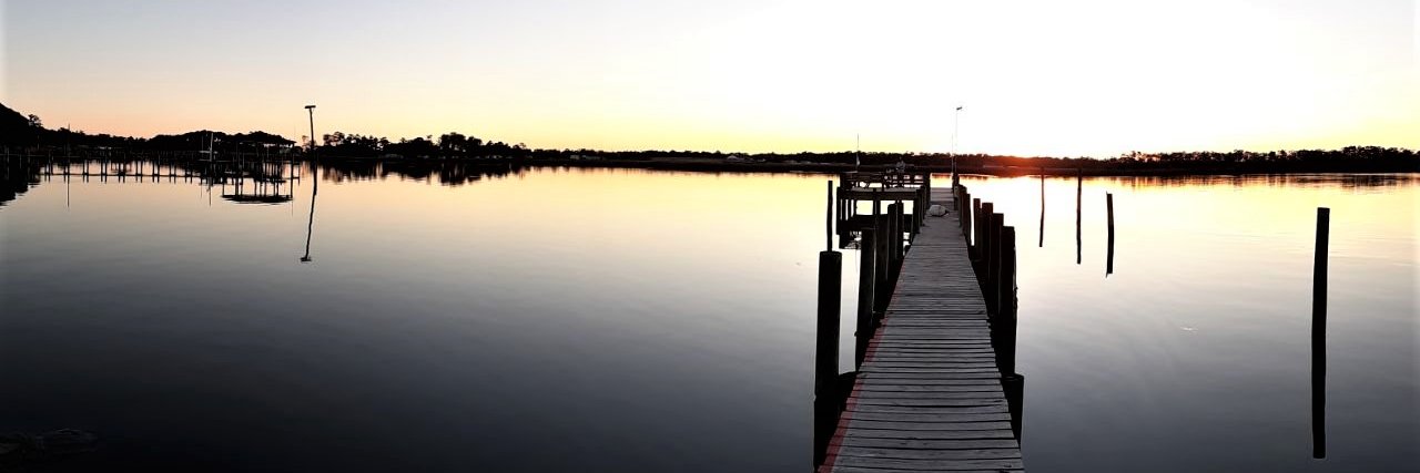 bartonmurray's profile banner image