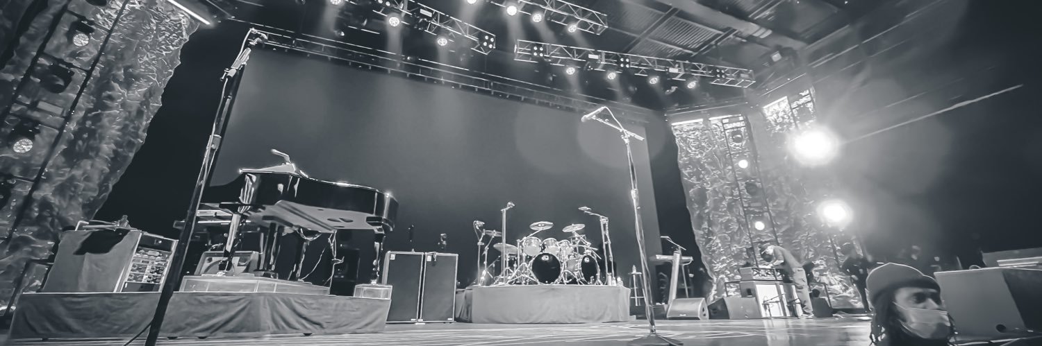 trooproadie's profile banner image