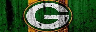 Alicia banner
