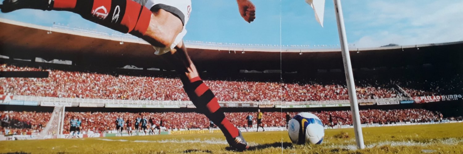 Bernardo Roque banner