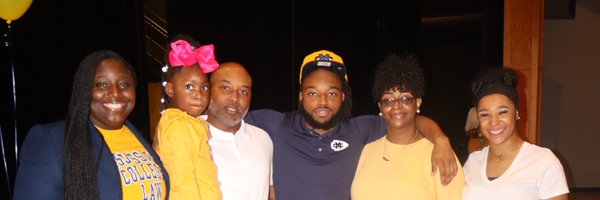 tandersonwatts Profile Banner