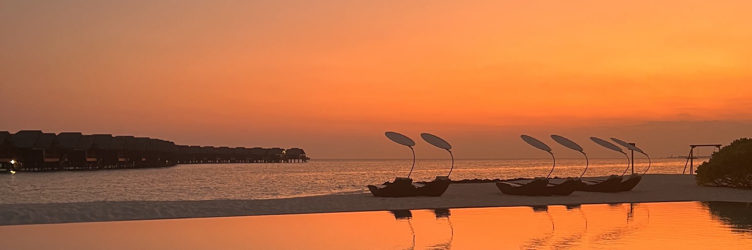Lex_Eddie's profile banner image