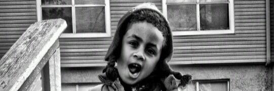 JStoute100's profile banner image