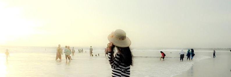 mellychaabdr's profile banner image