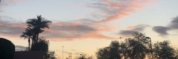 CharlieB_Pymts Profile Banner