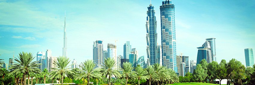 MENADUBAI's profile banner image