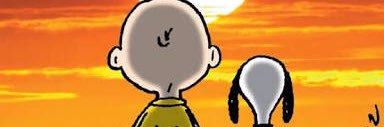 Monivmo's profile banner image