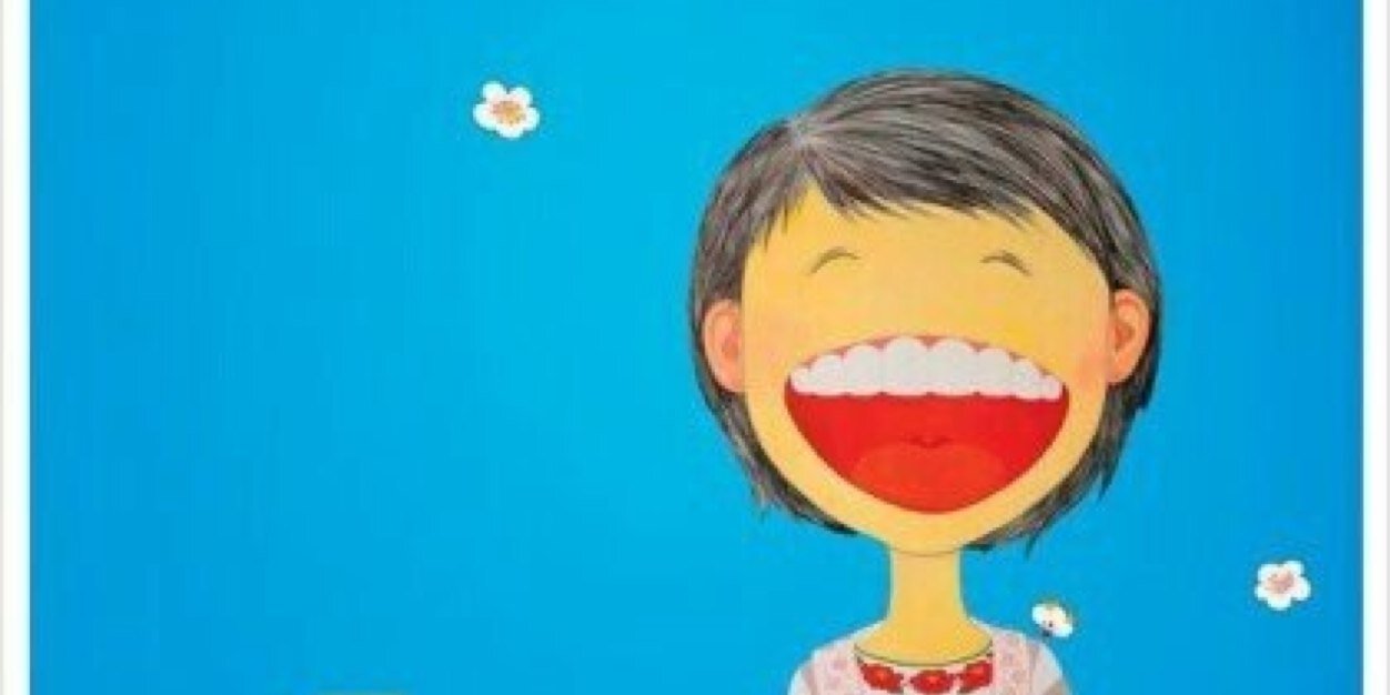leesungi77's profile banner image