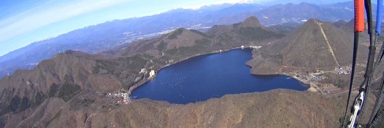 Jimo 💉×6＋ARCT-154×2 banner