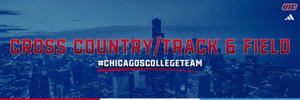 UIC_XCTF Profile Banner
