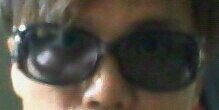 footmaru's profile banner image