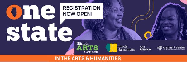 ILarts Profile Banner