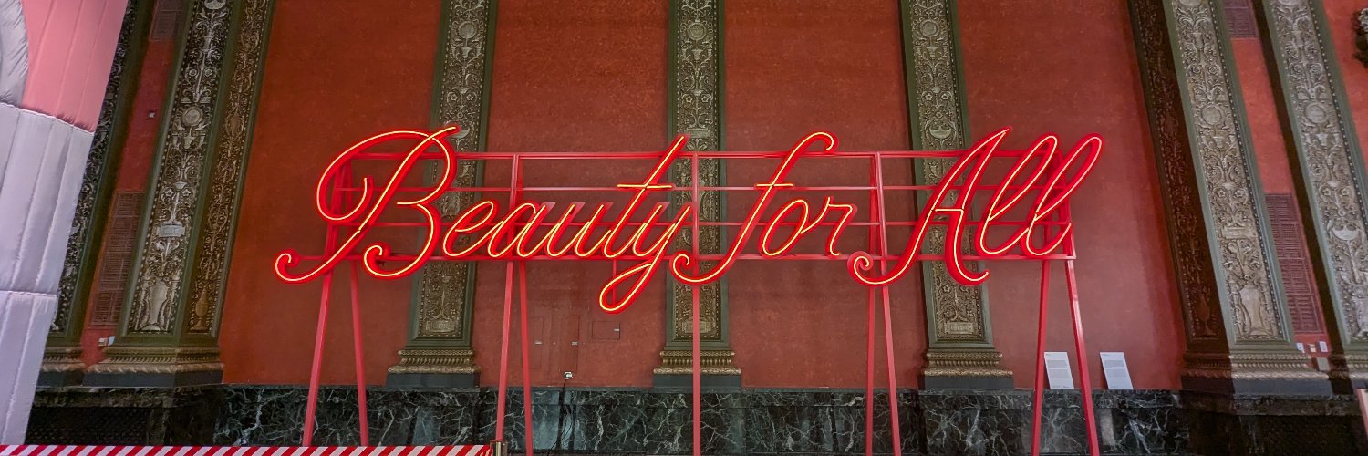 IllinoisArtsCouncil banner