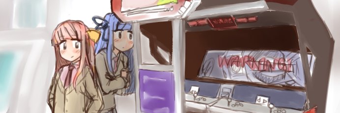 NAS_Bee's profile banner image