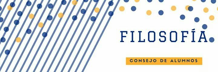 ConsejoFilosUP's profile banner image