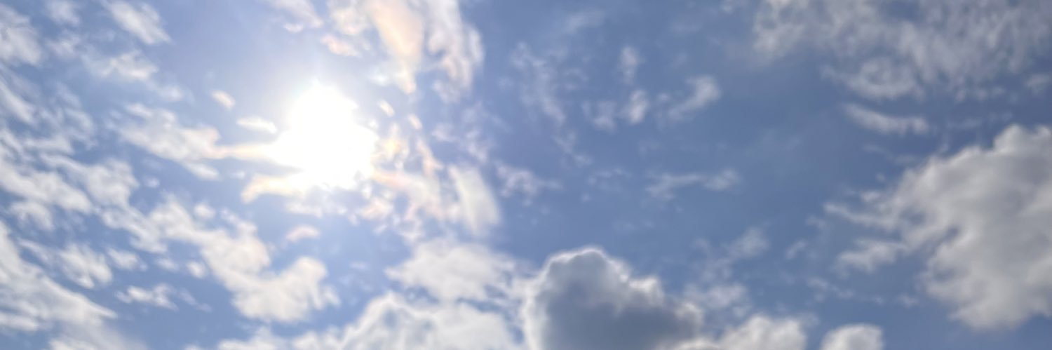 ray0_n's profile banner image