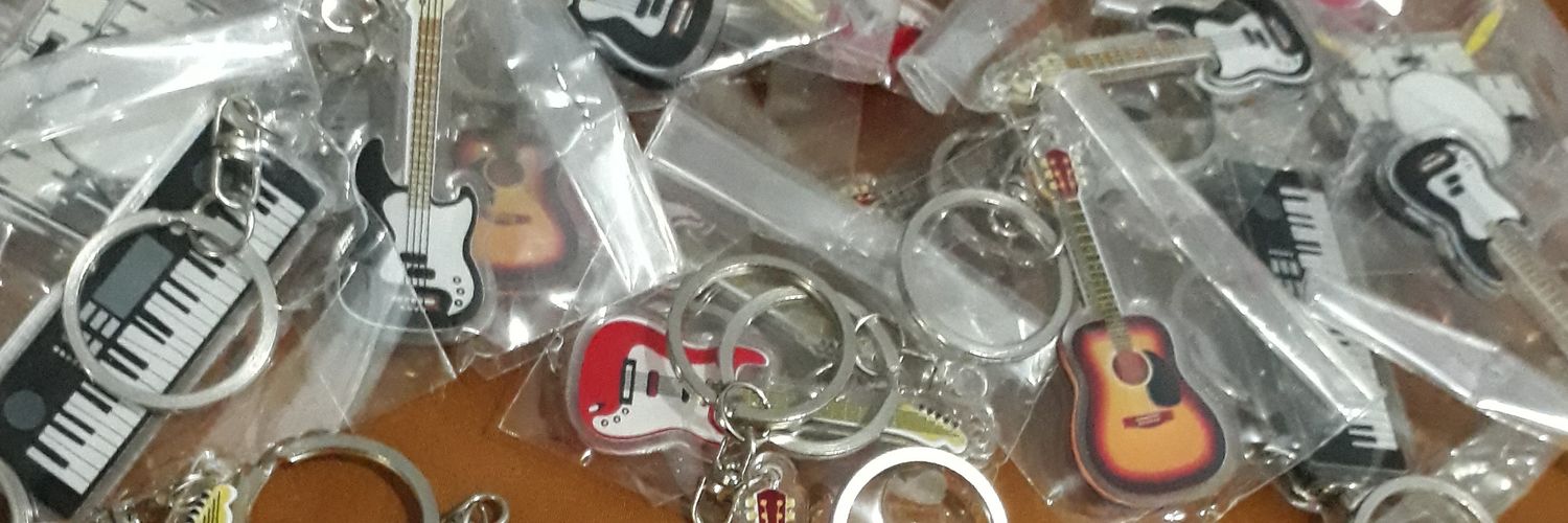 NeouiShop's profile banner image