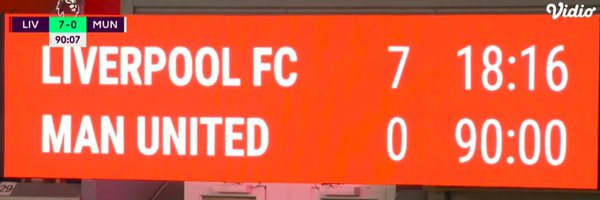 FebriPutra25 Profile Banner