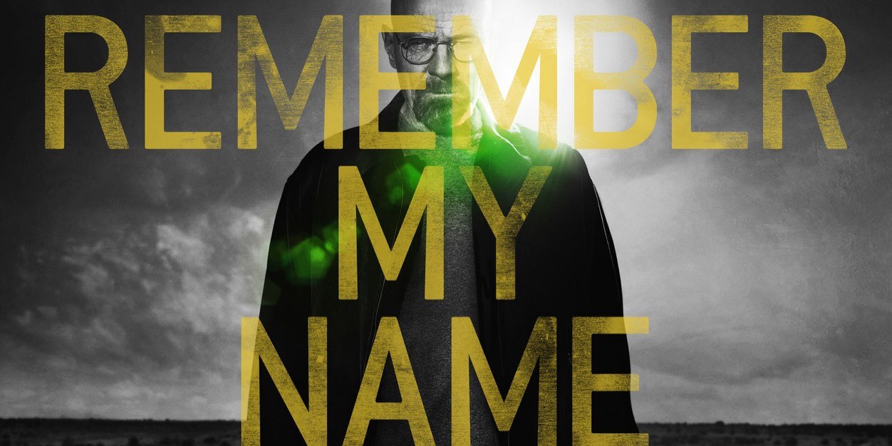 chris_morris07's profile banner image