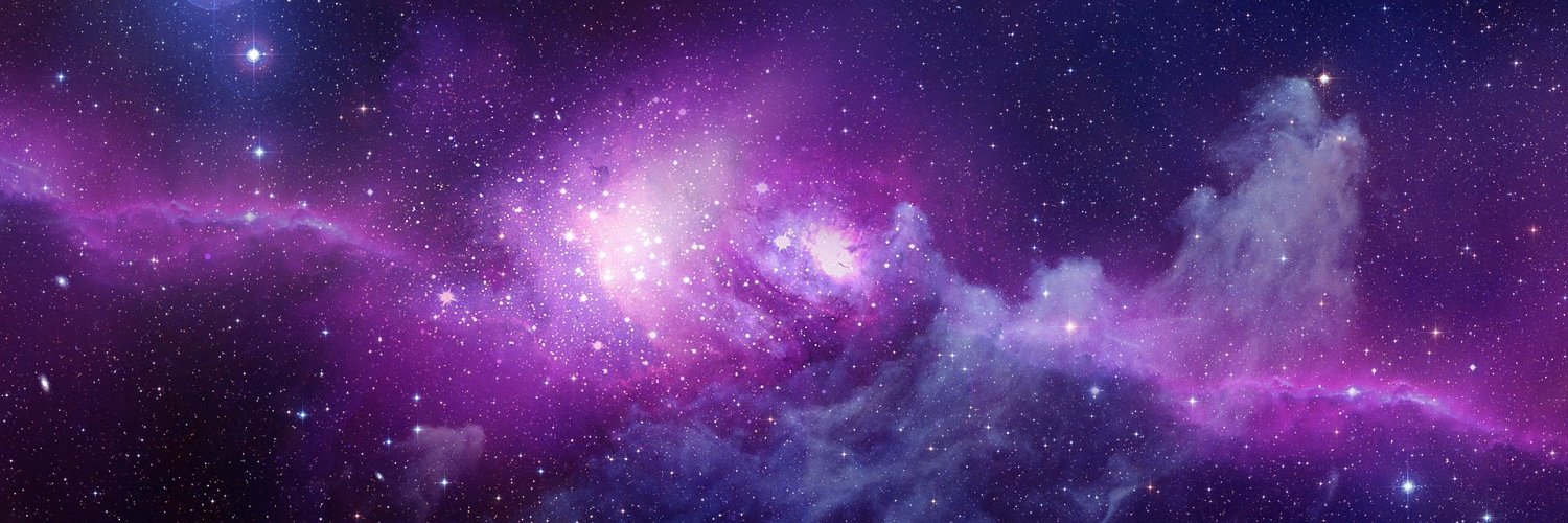 TheCryptoBoom's profile banner image