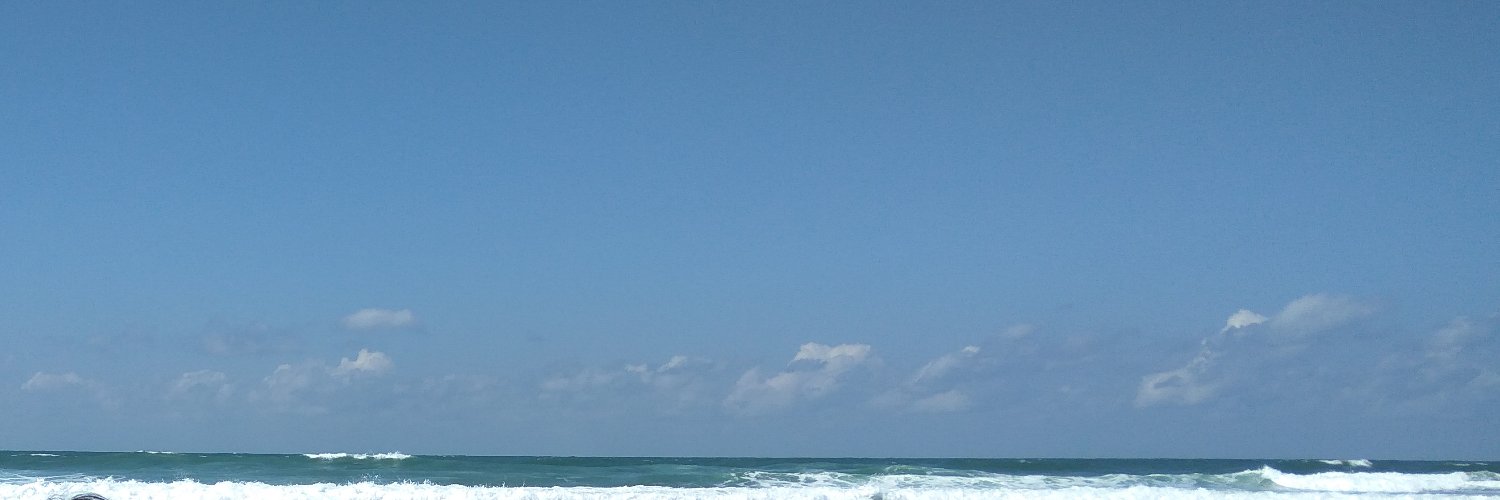 thecameraso's profile banner image