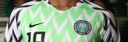 Go_JerseysNG's profile banner image